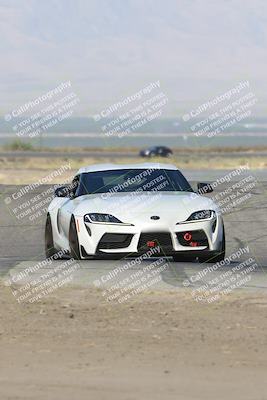 media/Sep-15-2024-Speed Ventures (Sun) [[7a54f7ed2f]]/Black Group/Session 1 (Outside Grapevine)/
